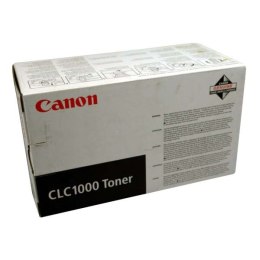 Canon oryginalny toner magenta, 8500s, 1434A002, Canon CLC-1000, O