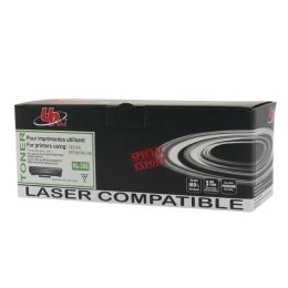 UPrint kompatybilny toner z CE278A, black, 2100s, H.78AE, HL-30E, dla HP LaserJet Pro P1566, M1536, UPrint
