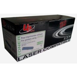 UPrint kompatybilny toner z CF210X, CRG731H, black, 2400s, H.131XBE, dla HP LaserJet Pro 200 M276n, M276nw, UPrint