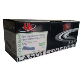 UPrint kompatybilny toner z CF211A, CRG731, cyan, 1800s, H.131ACE, dla HP LaserJet Pro 200 M276n, M276NW, UPrint