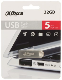 PENDRIVE USB-U106-20-32GB 32 GB USB 2.0 DAHUA