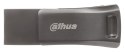 PENDRIVE USB-P639-32-128GB 128 GB USB 3.2 Gen 1 DAHUA