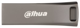 PENDRIVE USB-U156-20-16GB 16 GB USB 2.0 DAHUA