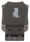 PENDRIVE USB-U176-20-16G 16 GB USB 2.0 DAHUA