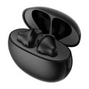 Słuchawki TWS Edifier X2 (czarne)