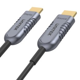kabel optyczny HDMI 2.1