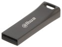 PENDRIVE USB-U156-20-32GB 32 GB USB 2.0 DAHUA