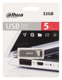 PENDRIVE USB-U156-20-32GB 32 GB USB 2.0 DAHUA