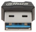 PENDRIVE USB-U166-31-32G 32 GB USB 3.2 Gen 1 DAHUA