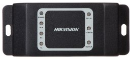 STEROWNIK DRZWI DS-K2M060 Hikvision
