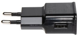 ŁADOWARKA SIECIOWA USB 5V/2A/USB/B