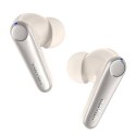 Słuchawki TWS EarFun Air Pro 3, ANC (białe)