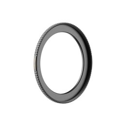 Adapter filtra PolarPro Step Up Ring - 67mm - 77mm