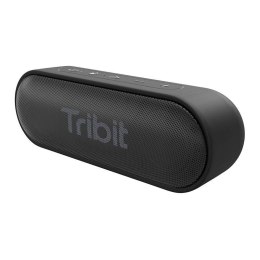 Głośnik Bluetooth Tribit XSound Go BTS20 (czarny)