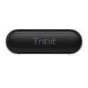 Głośnik Bluetooth Tribit XSound Go BTS20 (czarny)