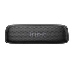 Głośnik Bluetooth Tribit Xsound Surf BTS21, IPX7 (czarny)