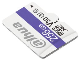 KARTA PAMIĘCI TF-C100/256GB microSD UHS-I, SDXC 256 GB DAHUA