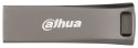 PENDRIVE USB-U156-32-128GB 128 GB USB 3.2 Gen 1 DAHUA