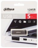 PENDRIVE USB-U156-32-128GB 128 GB USB 3.2 Gen 1 DAHUA