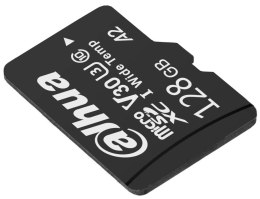 KARTA PAMIĘCI TF-W100-128GB microSD UHS-I, SDXC 128 GB DAHUA