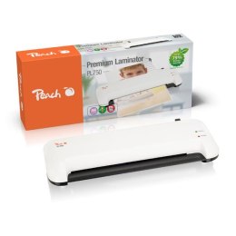 Peach laminator PL750, A4, Premium