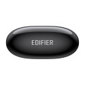 Słuchawki TWS Edifier W220T (czarne)