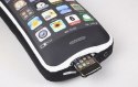 IPoduszka z kieszonką, Apple gadżet iPhone