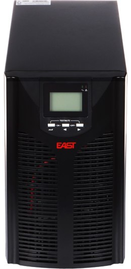 ZASILACZ UPS AT-UPS3000/3-LCD 3000 VA EAST
