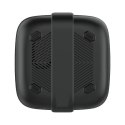 Głośnik bezprzewodowy Tribit StormBox Micro 2 BTS12 (czarny)