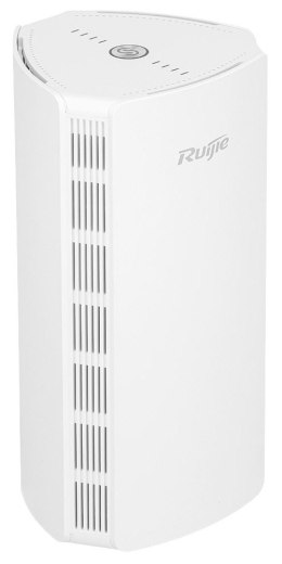 PUNKT DOSTĘPOWY +ROUTER RG-M18 Wi-Fi 6, 2.4 GHz, 5 GHz, 547 Mb/s + 1201 Mb/s REYEE