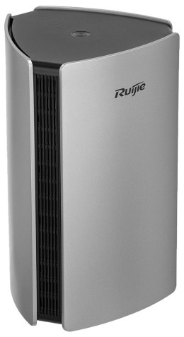 PUNKT DOSTĘPOWY +ROUTER RG-M32 Wi-Fi 6, 2.4 GHz, 5 GHz, 800 Mb/s + 2402 Mb/s REYEE