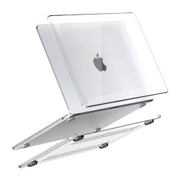 Etui ochronne Lention do MacBook Air 13.6