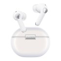 Słuchawki Soundpeats Air 4 pro (białe) Bluetooth 5.3 TWS