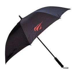 Havit Umbrella - parasol dla gracza