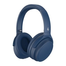 Słuchawki bezprzewodowe Edifier WH700NB, ANC (Niebieski) Bluetooth 5.3