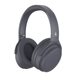Słuchawki bezprzewodowe Edifier WH700NB, ANC (Szare) Bluetooth 5.3