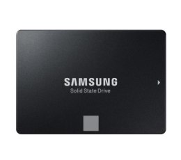 Samsung SSD PM893 SATAIII 960GB