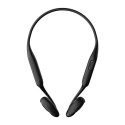 Słuchawki bezprzewodowe Edifier ComfoRun (czarne)