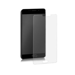 Qoltec Hartowane szkło ochronne PREMIUM do Samsung Galaxy A5
