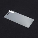 Qoltec Hartowane szkło ochronne PREMIUM do Xiaomi Redmi 4