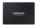 Samsung SSD PM9A3 NVMe U.2 PCI 4.0 x4 1920GB