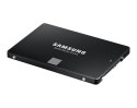 Samsung SSD Evo 870 SATAIII 4TB