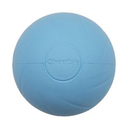 Interaktywna piłka dla zwierząt Cheerble Ball W1 SE