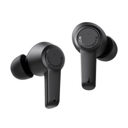 Słuchawki Soundpeats T3, ANC (czarne)
