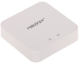BRAMKA WIFI ML-WL-BOX2 Tuya Smart MiBOXER / Mi-Light