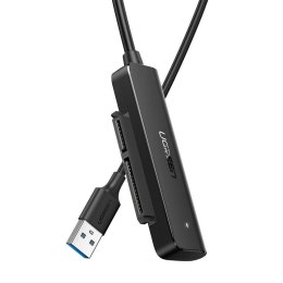 Adapter UGREEN 	CM321 USB do dysku SATA 2.5