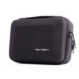 Uniwersalne etui / torba PGYTECH do kamer sportowych (P-18C-020)