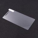 Qoltec Hartowane szkło ochronne PREMIUM do Sony Xperia M2