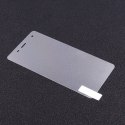 Qoltec Hartowane szkło ochronne PREMIUM do Xiaomi Mi4