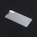 Qoltec Hartowane szkło ochronne PREMIUM do Xiaomi REDMI 4A